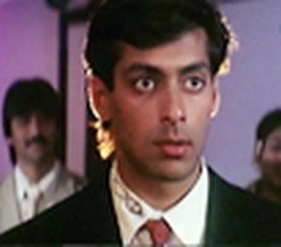 Bahut Pyar Karte Hain Bahut Pyar Karte Hain
