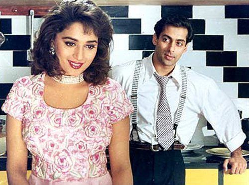 Pehla Pehla Pyaar Hai Pehla Pehla Pyaar Hai