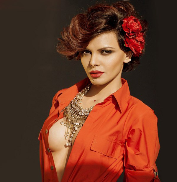 Sherlyn-Chopra-2015-Photoshoot