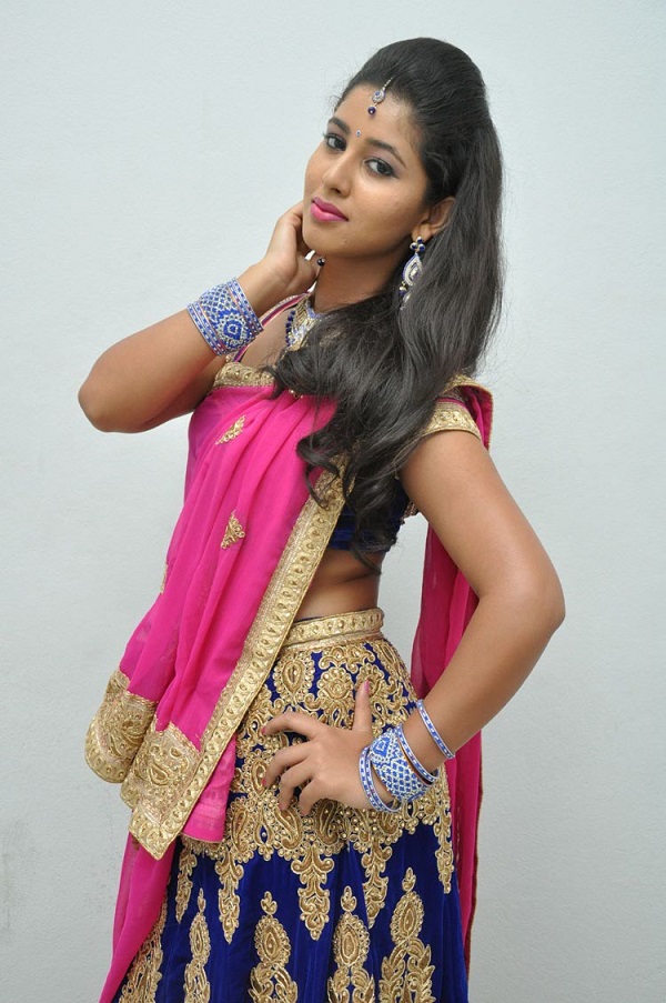 Sizzling_photos_of_Hot_Kannada_Actresses
