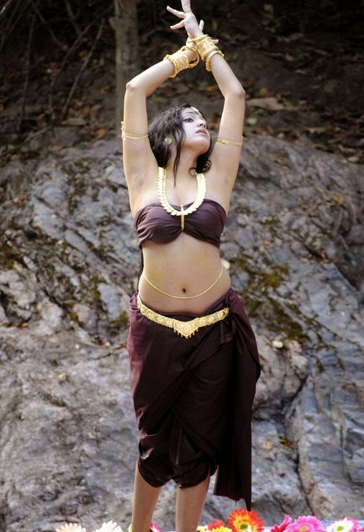 Sizzling_photos_of_Hot_Kannada_Actresses