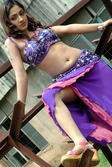 Sizzling_photos_of_Hot_Kannada_Actresses