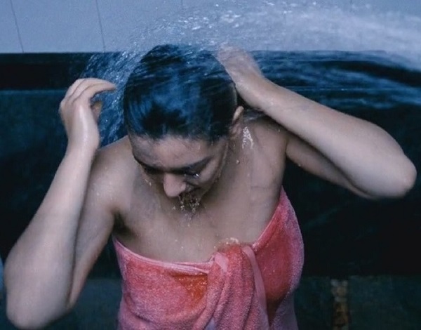 Sizzling photos of Nargis Fakhri – Zarine Khan and Hansika Motwani