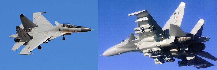 TOP 20 Most Powerful Weapons in INDIAN ARMED FORCES 2016 TOP 20 Most Powerful Weapons in INDIAN ARMED FORCES 2016