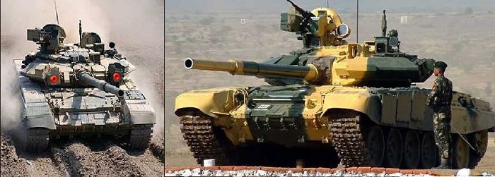 TOP 20 Most Powerful Weapons in INDIAN ARMED FORCES 2016 TOP 20 Most Powerful Weapons in INDIAN ARMED FORCES 2016