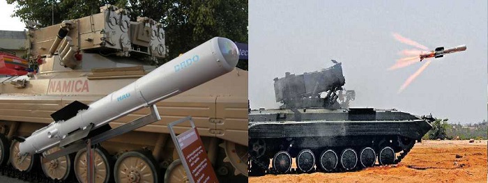 TOP 20 Most Powerful Weapons in INDIAN ARMED FORCES 2016 TOP 20 Most Powerful Weapons in INDIAN ARMED FORCES 2016