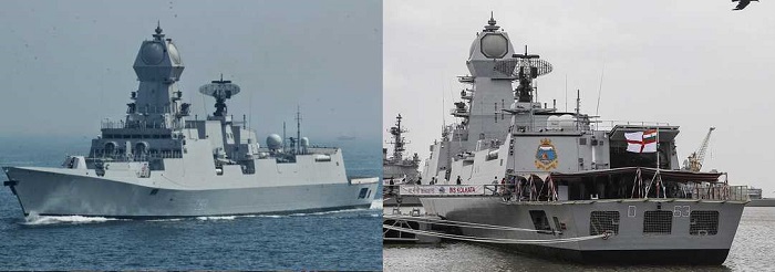 TOP 20 Most Powerful Weapons in INDIAN ARMED FORCES 2016 TOP 20 Most Powerful Weapons in INDIAN ARMED FORCES 2016