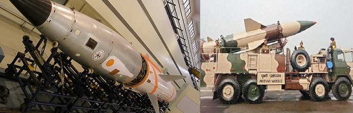 TOP 20 Most Powerful Weapons in INDIAN ARMED FORCES 2016 TOP 20 Most Powerful Weapons in INDIAN ARMED FORCES 2016