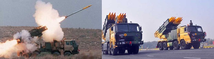 TOP 20 Most Powerful Weapons in INDIAN ARMED FORCES 2016 TOP 20 Most Powerful Weapons in INDIAN ARMED FORCES 2016