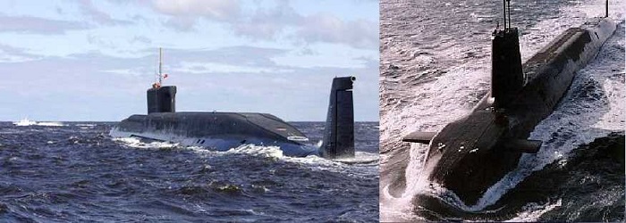 TOP 20 Most Powerful Weapons in INDIAN ARMED FORCES 2016 TOP 20 Most Powerful Weapons in INDIAN ARMED FORCES 2016