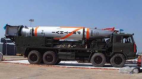 TOP 20 Most Powerful Weapons in INDIAN ARMED FORCES 2016 TOP 20 Most Powerful Weapons in INDIAN ARMED FORCES 2016