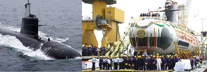 TOP 20 Most Powerful Weapons in INDIAN ARMED FORCES 2016 TOP 20 Most Powerful Weapons in INDIAN ARMED FORCES 2016