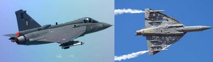 TOP 20 Most Powerful Weapons in INDIAN ARMED FORCES 2016 TOP 20 Most Powerful Weapons in INDIAN ARMED FORCES 2016