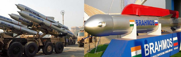 TOP 20 Most Powerful Weapons in INDIAN ARMED FORCES 2016 TOP 20 Most Powerful Weapons in INDIAN ARMED FORCES 2016