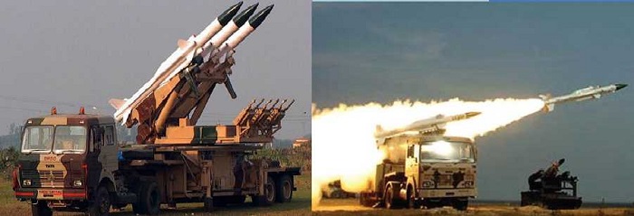 TOP 20 Most Powerful Weapons in INDIAN ARMED FORCES 2016 TOP 20 Most Powerful Weapons in INDIAN ARMED FORCES 2016