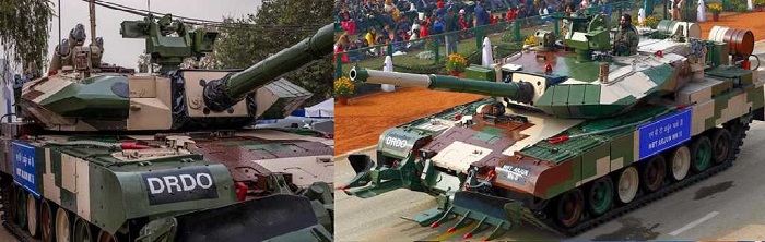 TOP 20 Most Powerful Weapons in INDIAN ARMED FORCES 2016 TOP 20 Most Powerful Weapons in INDIAN ARMED FORCES 2016