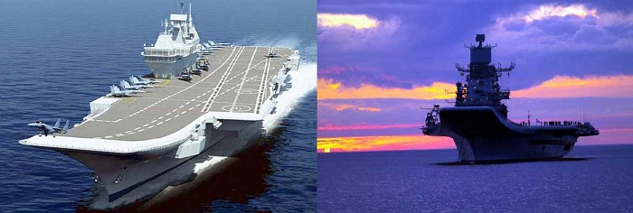 TOP 20 Most Powerful Weapons in INDIAN ARMED FORCES 2016 TOP 20 Most Powerful Weapons in INDIAN ARMED FORCES 2016