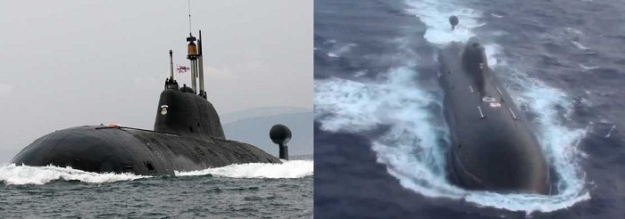 TOP 20 Most Powerful Weapons in INDIAN ARMED FORCES 2016 TOP 20 Most Powerful Weapons in INDIAN ARMED FORCES 2016