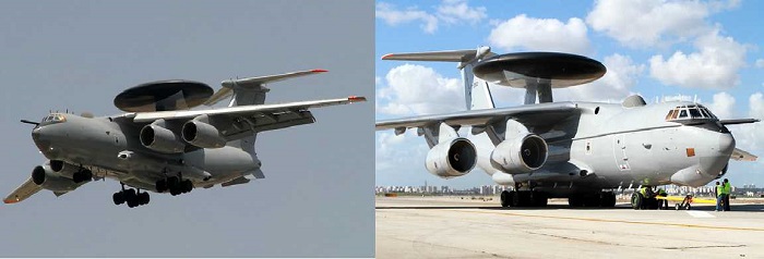 TOP 20 Most Powerful Weapons in INDIAN ARMED FORCES 2016 TOP 20 Most Powerful Weapons in INDIAN ARMED FORCES 2016