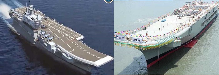 TOP 20 Most Powerful Weapons in INDIAN ARMED FORCES 2016 TOP 20 Most Powerful Weapons in INDIAN ARMED FORCES 2016