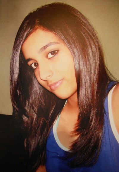 The Aarushi-Hemraj double murder