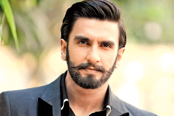 The new serial kissers of Bollywood The new serial kissers of Bollywood