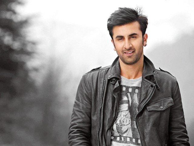 The new serial kissers of Bollywood The new serial kissers of Bollywood