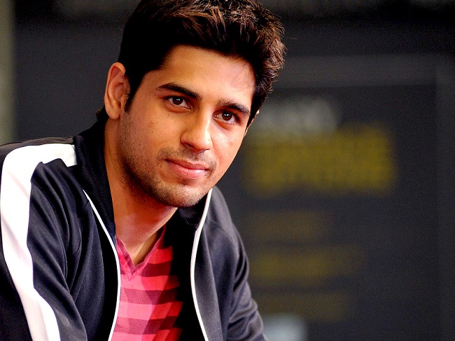 The new serial kissers of Bollywood The new serial kissers of Bollywood