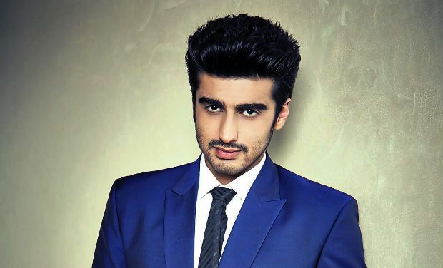 The new serial kissers of Bollywood The new serial kissers of Bollywood