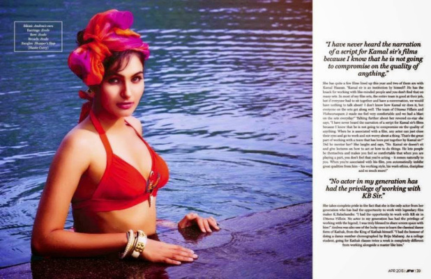Tollywood-Actress-Hottest-Bikini-Photos