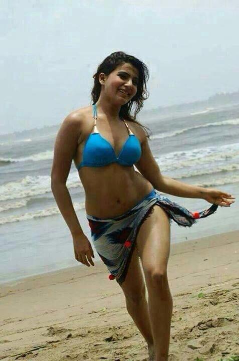 Tollywood-Actress-Hottest-Bikini-Photos