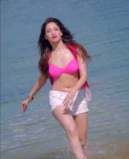 Tollywood-Actress-Hottest-Bikini-Photos