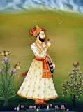 Top 10 Akbar Facts, The Great Mughal Emperor