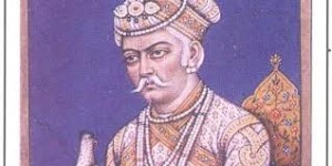 Top 10 Akbar Facts, The Great Mughal Emperor
