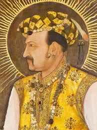 Top 10 Akbar Facts, The Great Mughal Emperor