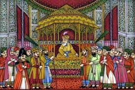 Top 10 Akbar Facts, The Great Mughal Emperor