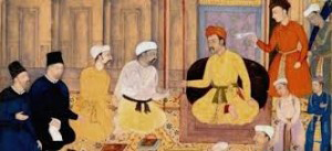 Top 10 Akbar Facts, The Great Mughal Emperor