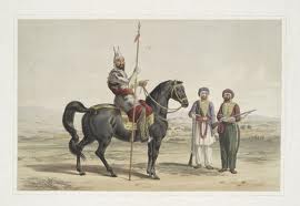 Top 10 Akbar Facts, The Great Mughal Emperor