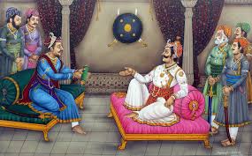 Top 10 Akbar Facts, The Great Mughal Emperor