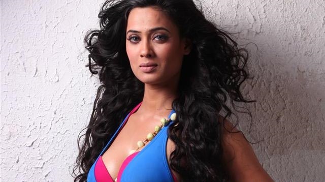 Shweta Tiwari Shweta Tiwari