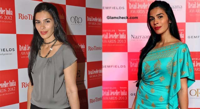 Namrata Barua Namrata Barua