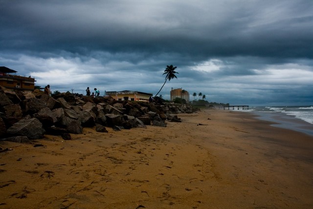 Kozhikode