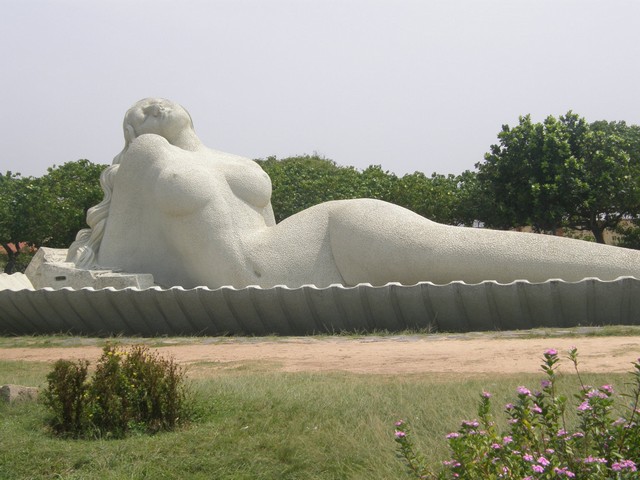 Thiruvananthapuram