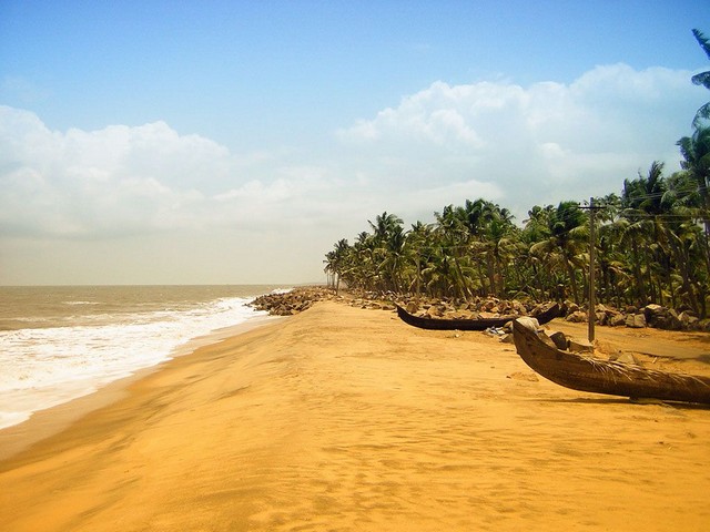 Kovalam