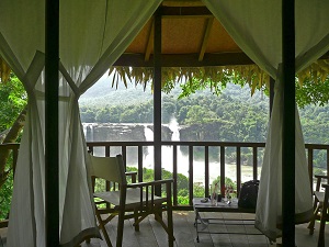 11 Top India Tree House Hotels 11 Top India Tree House Hotels