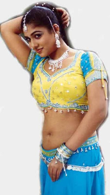 Nayantara Nayantara