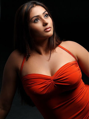 Namitha Namitha
