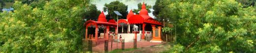 Tripura Tripura