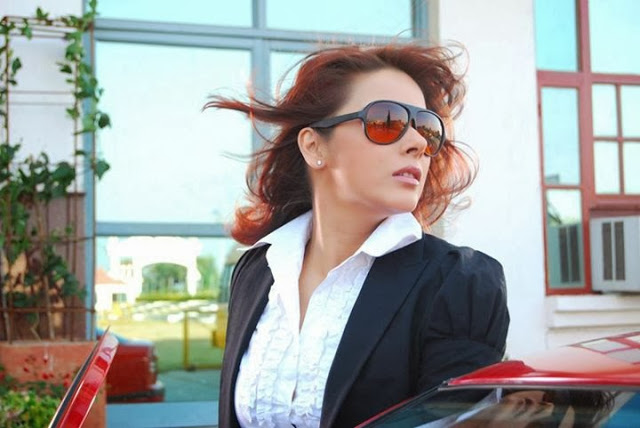 Udita Goswami hot images and pictures Udita Goswami hot images and pictures