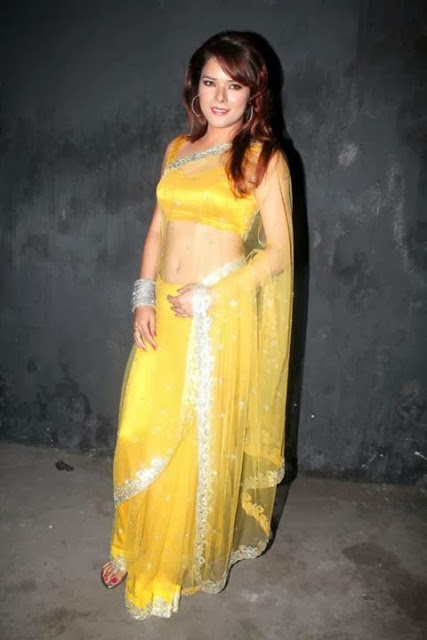 Udita Goswami hot images and pictures Udita Goswami hot images and pictures